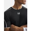 255459 2 panske tricko under armour ua m challenger train ss velikost s