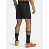 Pánské kraťasy Under Armour UA M Challenger Train Short (Velikost S)