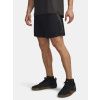 255465 2 kratasy sortky under armour tech vent f1