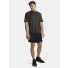 255465 kratasy sortky under armour tech vent f3