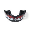 Chránič zubů Ground Game Teeth 2.0 (Velikost univerzální)
