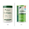 255506 1 eu uk glw collagen peptides comparison