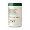 255506 2 eu uk glw collagen peptides bop