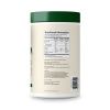 255506 3 eu uk glw collagen peptides sop