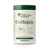 EU UK GLW Collagen Peptides FOP