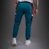 255530 10 teplaky venum attack 90 miami blue velikost s