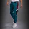 255530 11 teplaky venum attack 90 miami blue velikost s