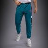 255530 7 teplaky venum attack 90 miami blue velikost s