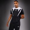 255536 9 funkcni dry tech triko venum attack 90 white black velikost s