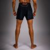 255662 10 fight sortky venum thunder dragon black grey copper velikost s