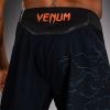 255662 13 fight sortky venum thunder dragon black grey copper velikost s