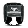 Boxerská přilba Ground Game Samurai Shadow (Velikost S/M)