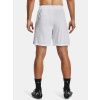255776 1 panske kratasy under armour challenger core short bile
