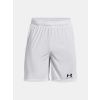 255776 2 panske kratasy under armour challenger core short bile
