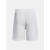255776 3 panske kratasy under armour challenger core short bile