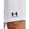255776 4 panske kratasy under armour challenger core short bile