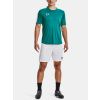 255776 6 panske kratasy under armour challenger core short bile