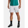 Pánské kraťasy Under Armour Challenger Core Short - bílé