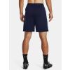 255779 1 panske kratasy under armour challenger core short modre