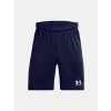 255779 2 panske kratasy under armour challenger core short modre