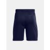 255779 3 panske kratasy under armour challenger core short modre