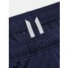 255779 4 panske kratasy under armour challenger core short modre