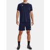 255779 5 panske kratasy under armour challenger core short modre