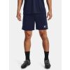 255779 panske kratasy under armour challenger core short modre
