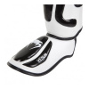 shinguards predator black white 620 03