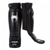 shinguards 360 mma 620 01