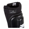 shinguards 360 mma 620 03