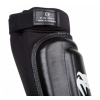 shinguards 360 mma 620 04
