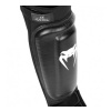 shinguards 360 mma 620 07