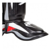 elite shinguards black 02