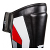 elite shinguards black 03