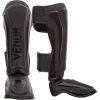 268 3 shinguards standup elite neo matte black hd