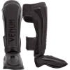 shinguards standup elite neo matte black hd