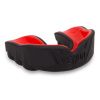 280 1 mouthguard challenger red devil 500 01