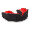 mouthguard challenger red devil 500 01