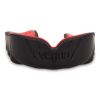 280 2 mouthguard challenger red devil 500 02