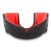 280 3 mouthguard challenger red devil 500 03