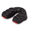 280 4 mouthguard challenger red devil 500 04