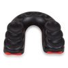 280 5 mouthguard challenger red devil 500 05