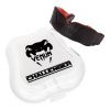 280 6 mouthguard challenger red devil 500 06
