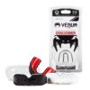 280 7 mouthguard challenger red devil 500 07