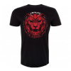 ts bloody roar red 1500 01