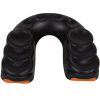 334 1 mouthguard challenger pack black orange hd 03