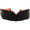 334 2 mouthguard challenger pack black orange hd 04