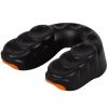 334 3 mouthguard challenger pack black orange hd 05