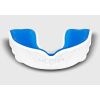337 3 chranic zubu venum challenger ice blue f1